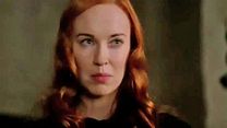 image de The Originals - saison 1 - épisode 14 Teaser VO