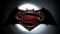 image de "Batman vs Superman" en avril 2016
