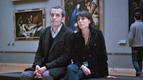 image de Le Sens de l'humour Bande-annonce VF