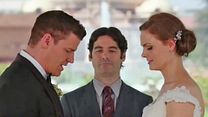 image de Bones - saison 9 - épisode 6 Teaser VO