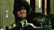 image de Arrow - saison 2 - épisode 14 Teaser VO
