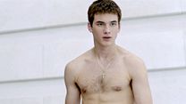 image de Gerontophilia - EXTRAIT VOST "La piscine"