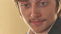 image de Débutants Teaser VF