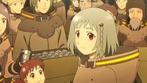 image de Patéma et le monde inversé Bande-annonce (2) VO