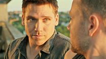 image de Freier Fall Bande-annonce VO