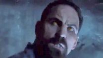 image de Beauty and The Beast (2012) - saison 2 - épisode 14 Teaser VO