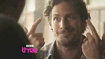 image de Cuckoo - saison 1 Bande-annonce VO