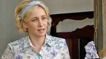 image de Bates Motel - saison 2 Teaser (5) VO
