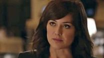 image de Blacklist - saison 1 Teaser (3) VO