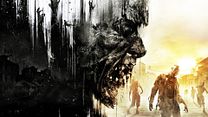 image de "Dying Light" - bande-annonce "Humanité