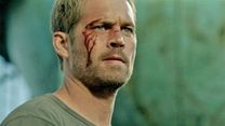 image de la vidéo Brick Mansions Bande-annonce VO