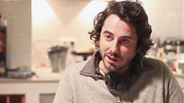 image de Interview - "Je vous aime très fort" vu par Rémi Bezançon