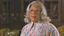 image de Madea : Protection de témoins Bande-annonce VF