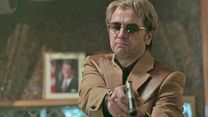 image de The Americans (2013) - saison 2 Teaser (8) VO