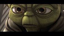 image de Un extrait de "Lost Missions", l'ultime saison de "Star Wars: The Clone Wars"