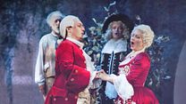 image de Les Noces de Figaro (FRA Cinéma) Teaser VF