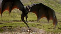 image de "Game of Thrones" : la bande-annonce qui crie "vengeance"