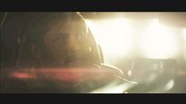 image de Locke Bande-annonce VO