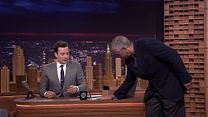image de Ces stars avaient parié contre Jimmy Fallon