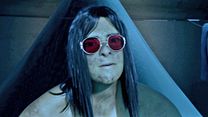 image de Tarzan - EXTRAIT "Curieux"