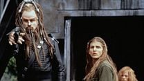 image de battlefield earth : terre champ de bataille