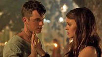 image de Star-Crossed - saison 1 - épisode 2 Teaser VO