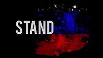 image de Stand - TEASER VOST "Où es-tu ?"