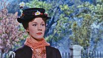 image de Mary Poppins - EXTRAIT VF "L'arrivée de Mary Poppins"