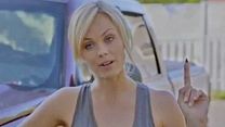 image de Bitten - saison 1 - épisode 7 Teaser VO