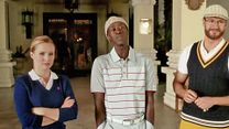 image de House of Lies - saison 3 - épisode 5 Teaser VO