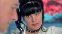 image de NCIS : Enquêtes spéciales - saison 11 - épisode 15 Teaser VO