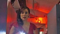 image de Blacklist - saison 1 - épisode 14 Teaser VO