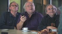 image de Bande annonce de "The Five(ish) Doctors Reboot"