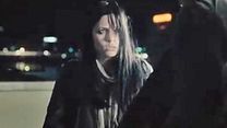 image de Verso Bande-annonce VF