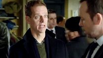 image de Blue Bloods - saison 4 - épisode 15 Teaser VO