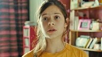 Une semaine sur deux (et la moitié des vacances scolaires) Bande-annonce VF