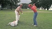 image de Caddyshack - Le Golf en folie Bande-annonce VO