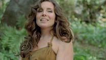 image de L'An 1 : des débuts difficiles Bande-annonce VF