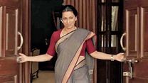image de Gulaab Gang Bande-annonce VO