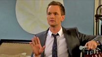 image de How I Met Your Mother - saison 9 - épisode 19 Teaser VO