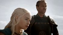 image de Dany Dragon Tease