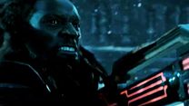 image de Des nouvelles images d'Omar Sy dans "X Men : Days of Future Past"