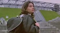 image de Bouge ! - EXTRAIT "La route"