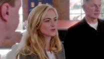 image de NCIS : Enquêtes spéciales - saison 11 - épisode 16 Teaser VO