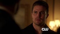 image de Arrow - saison 2 - épisode 15 Teaser VO