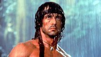 image de la vidéo Rambo II : la mission Bande-annonce VO