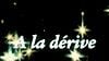 image de la vidéo A la dérive Bande-annonce VF