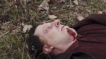 image de Chicago Police Department - saison 1 - épisode 7 Teaser VO