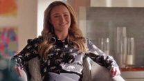 image de Nashville - saison 2 - épisode 16 Teaser VO