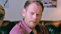 image de Miami Magma Bande-annonce VO